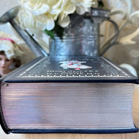 NWT GRAY’S ANATOMY author HENRY GRAY, FRS15th edition - Picture 8 of 8